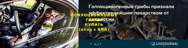 дмт Лихославль