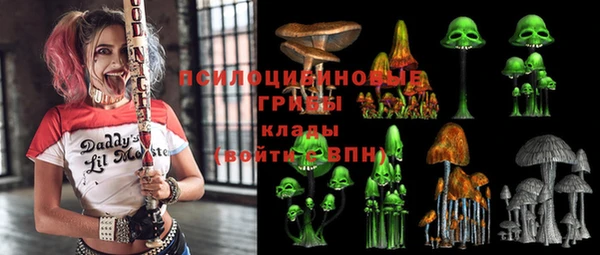 мдпв Абинск